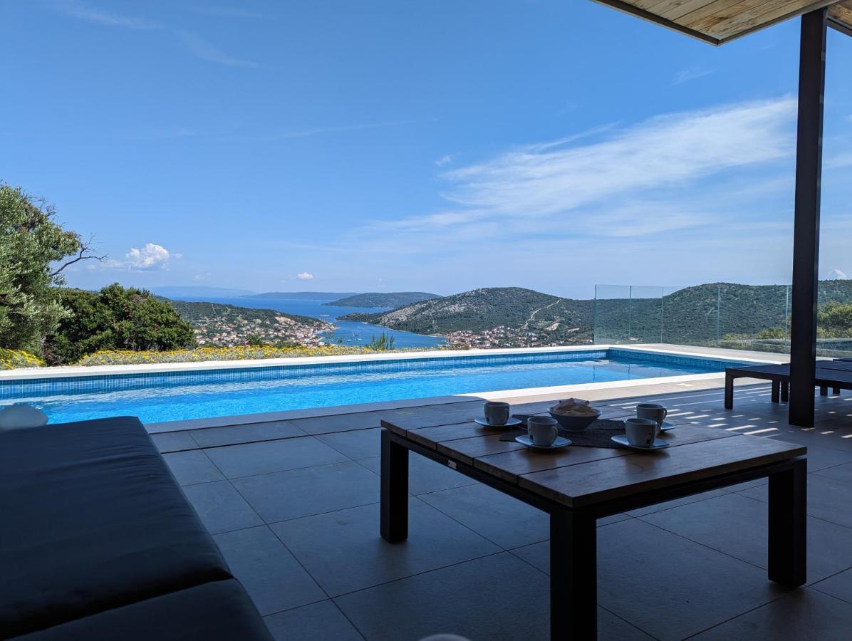 View *