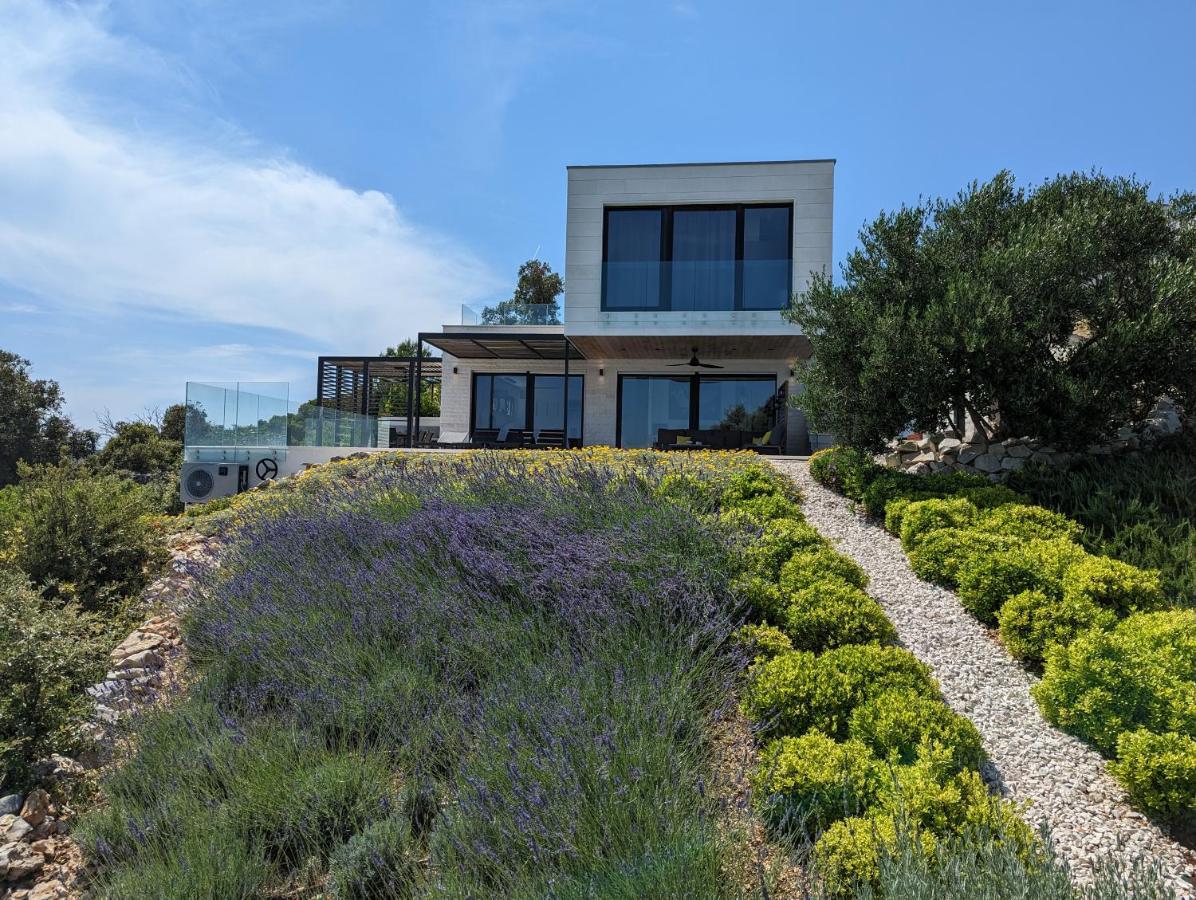 View Villa