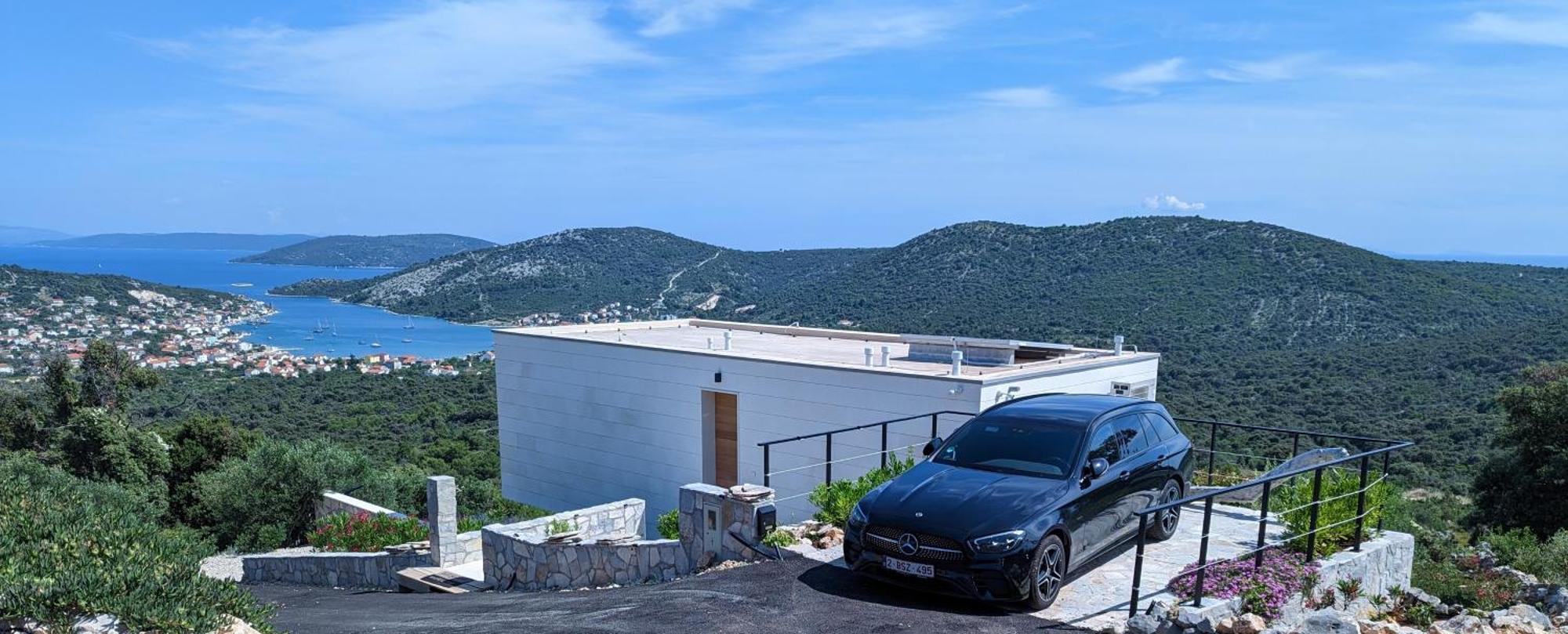 View Villa
